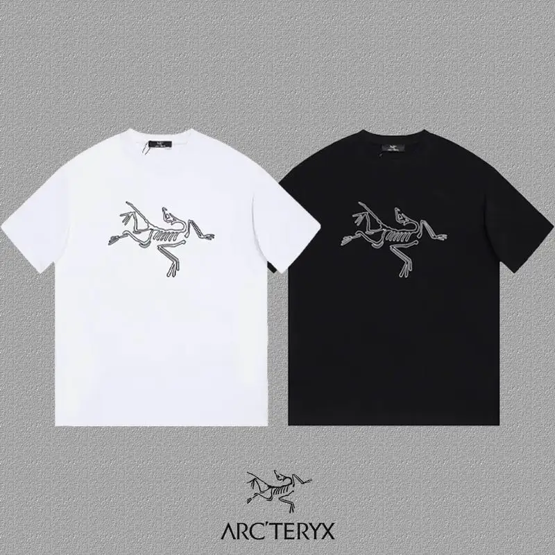 Arcteryx S-2XL dgtr13